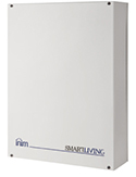 Centrale INIM SmartLiving