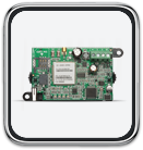 Modulo GSM Nexus INIM