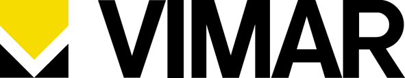 Logo Vimar